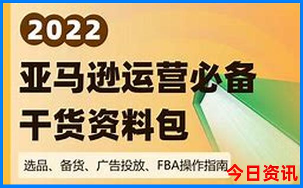 七月适合去云南旅游吗